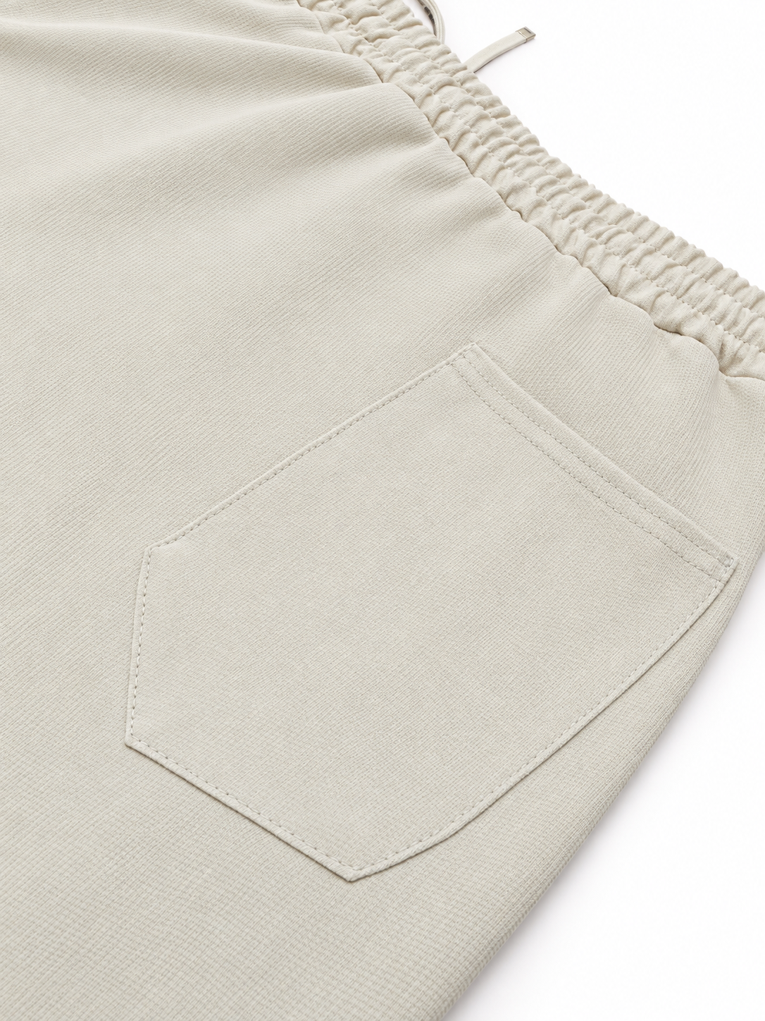 Spas Baggy Jogger