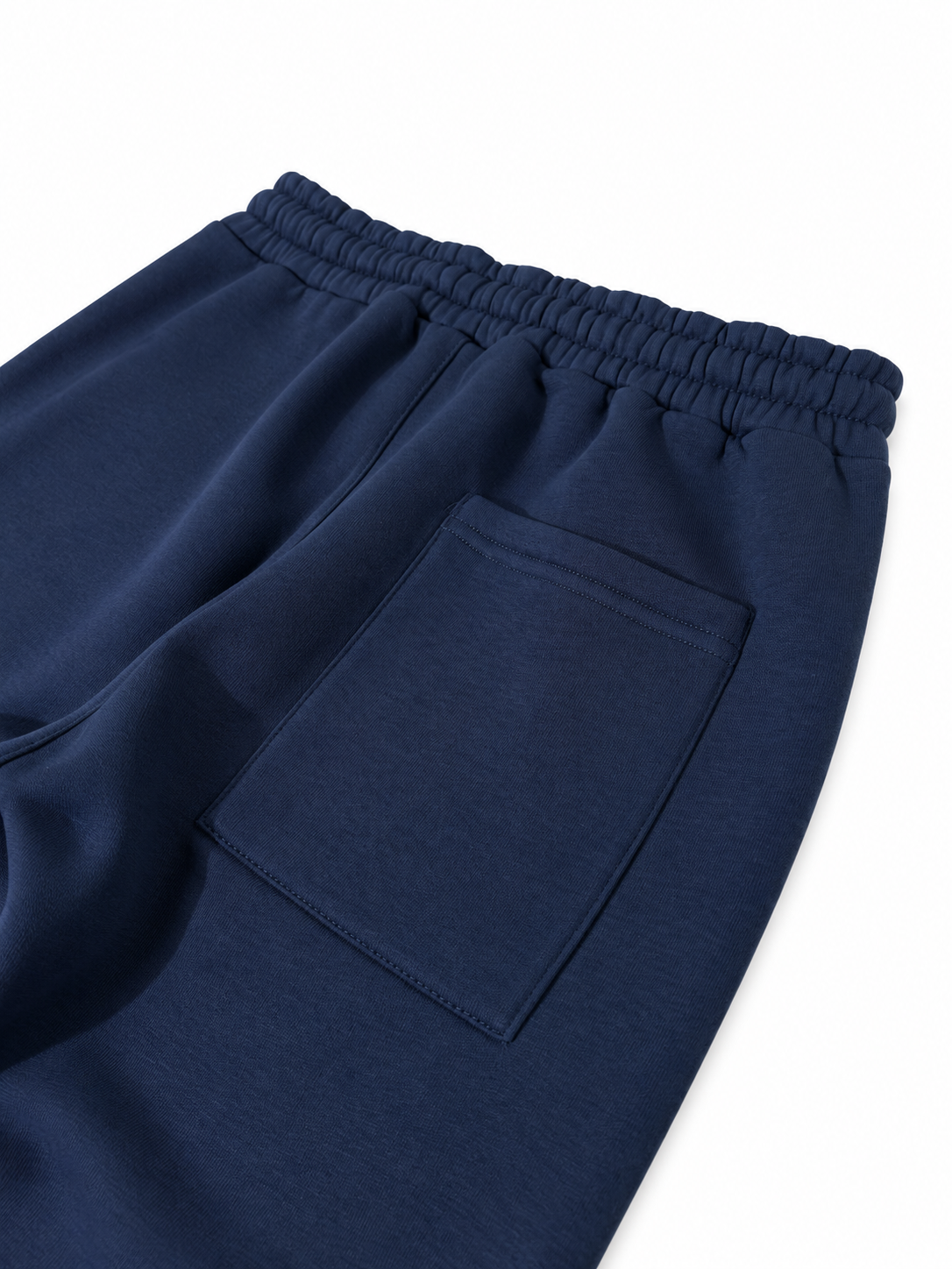 Spas Baggy Eşofman