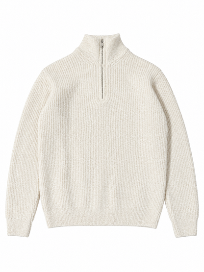 Spas Dikyaka Kışlık Sweatshirt