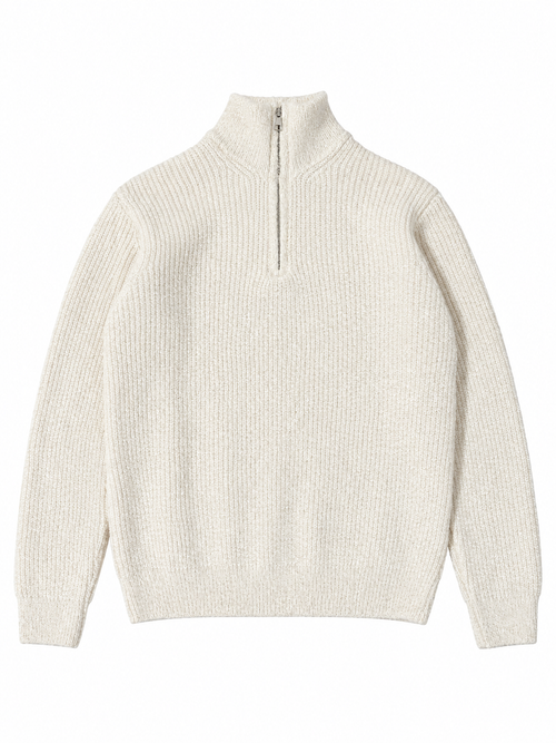 Spas Dikyaka Kışlık Sweatshirt