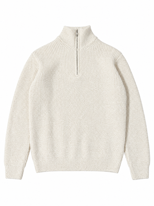 Spas Dikyaka Kışlık Sweatshirt