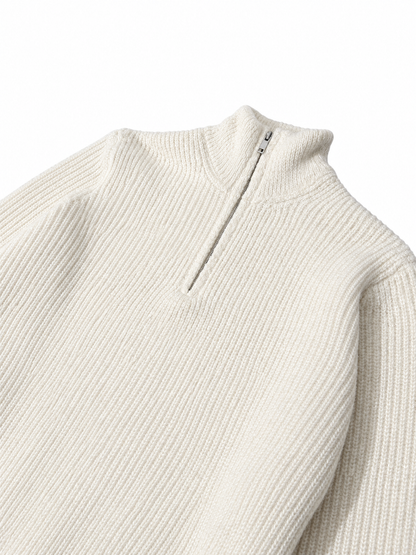 Spas Dikyaka Kışlık Sweatshirt