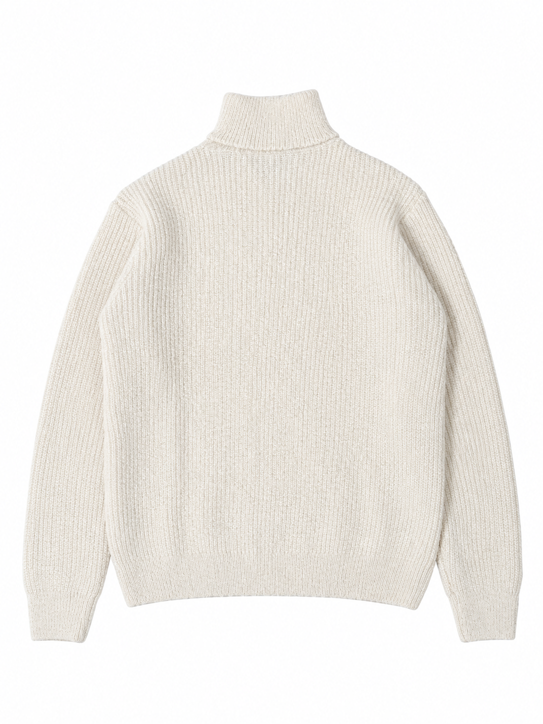 Spas Dikyaka Kışlık Sweatshirt