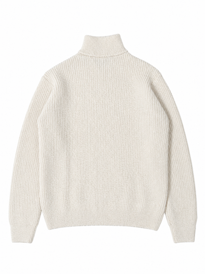 Spas Dikyaka Kışlık Sweatshirt