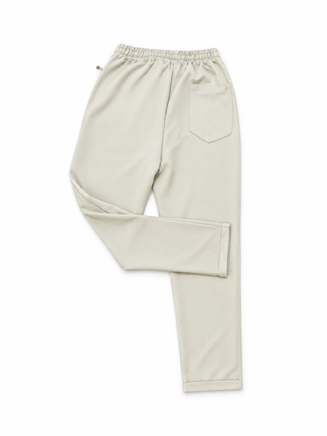 Spas Baggy Jogger
