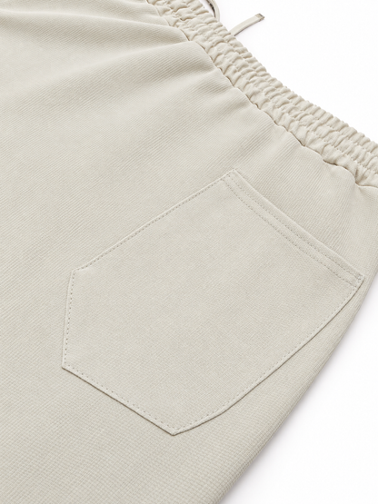 Spas Baggy Jogger