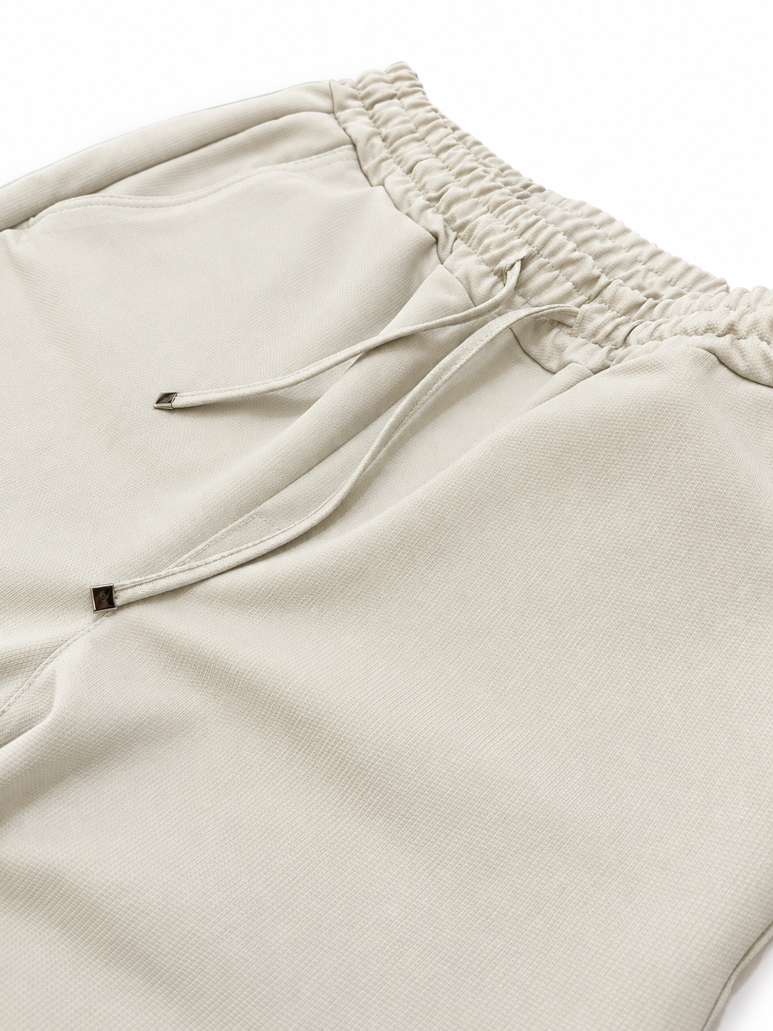 Spas Baggy Jogger