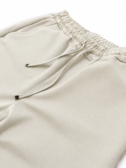 Spas Baggy Jogger
