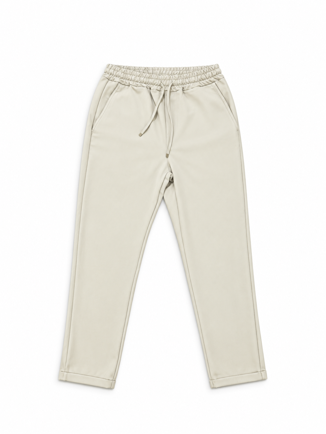 Spas Baggy Jogger