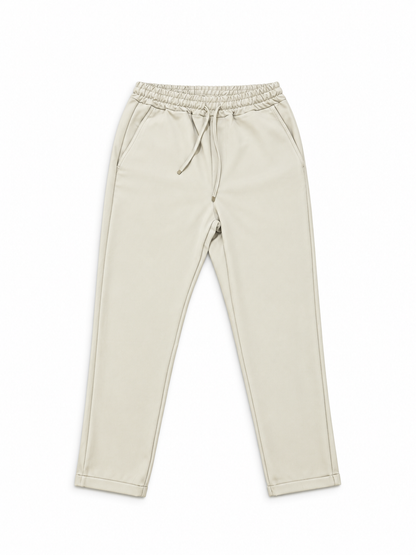 Spas Baggy Jogger
