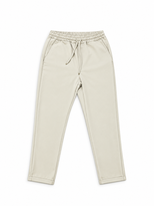 Spas Baggy Jogger