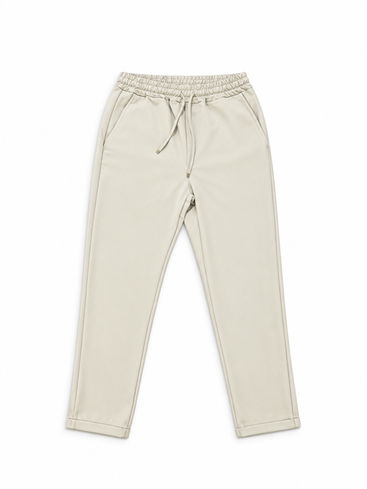 Spas Baggy Jogger