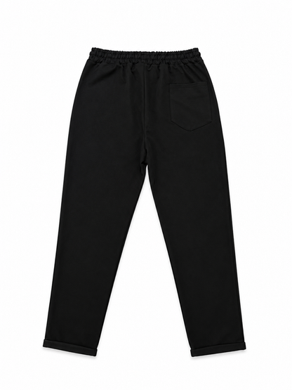 Spas Baggy Jogger