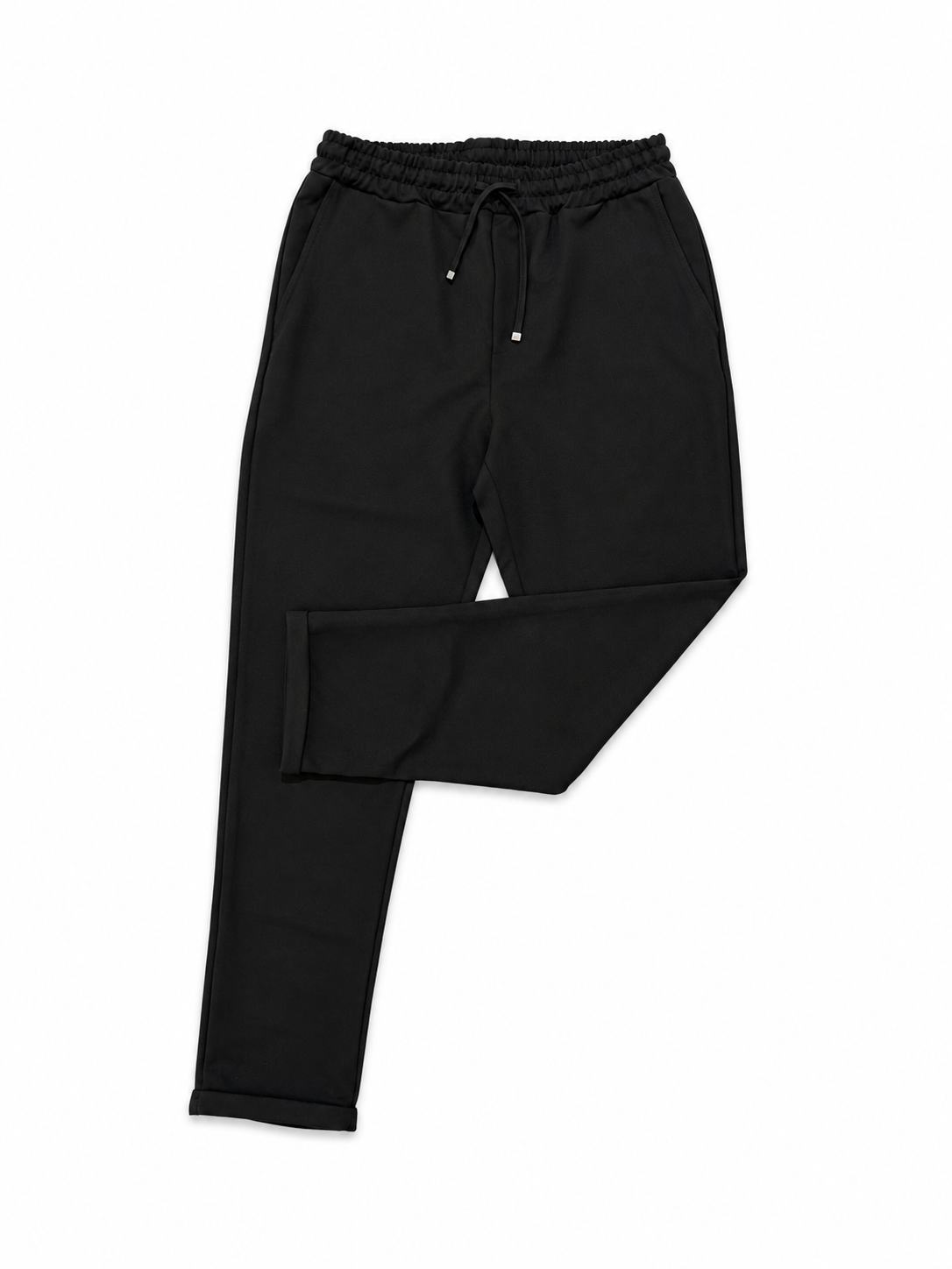 Spas Baggy Jogger