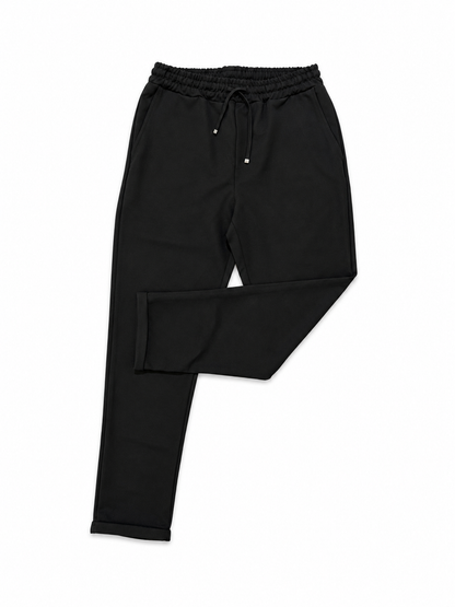 Spas Baggy Jogger