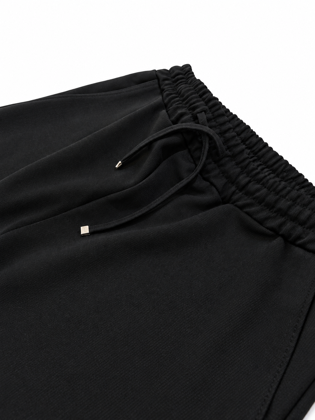 Spas Baggy Jogger