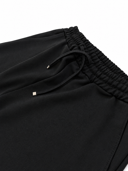 Spas Baggy Jogger