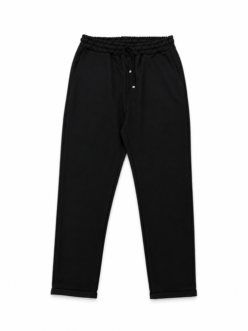 Spas Baggy Jogger