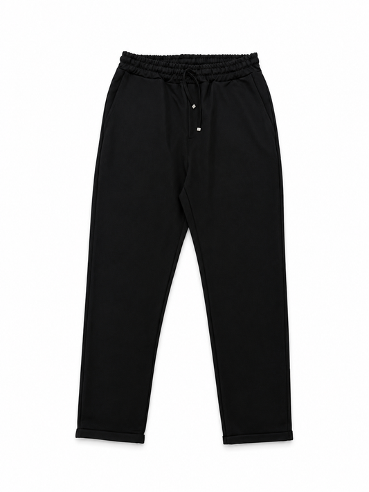 Spas Baggy Jogger