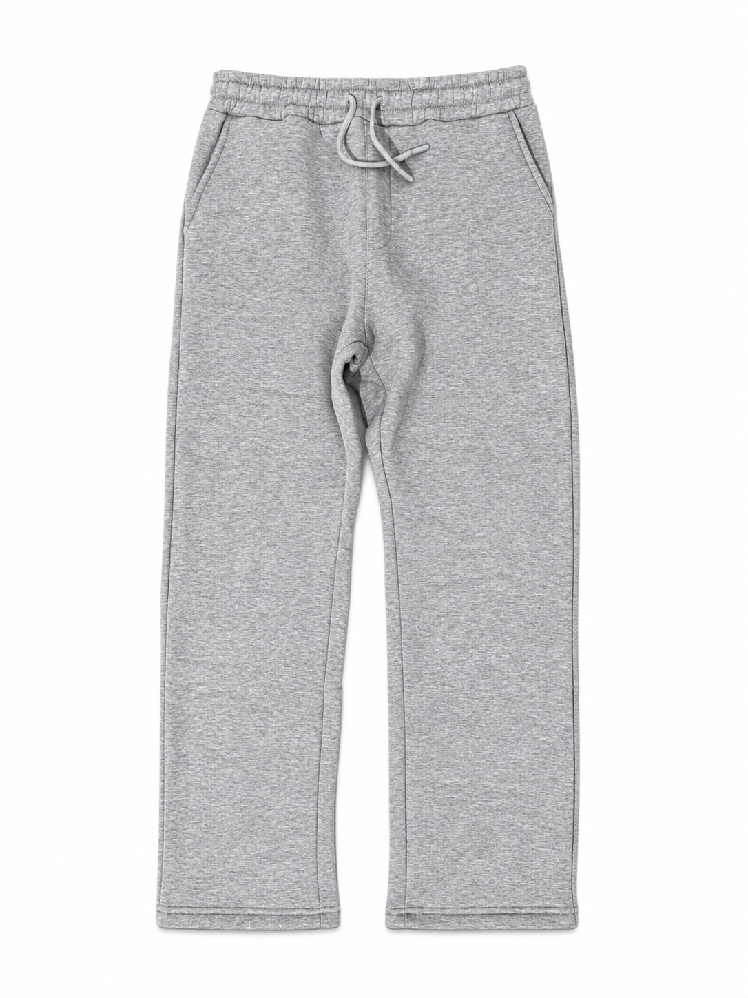 Spas Baggy Eşofman