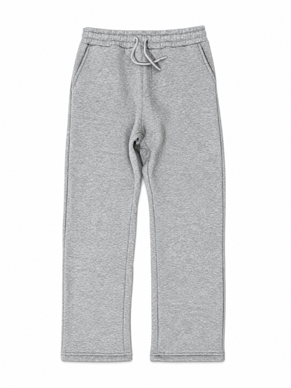 Spas Baggy Eşofman