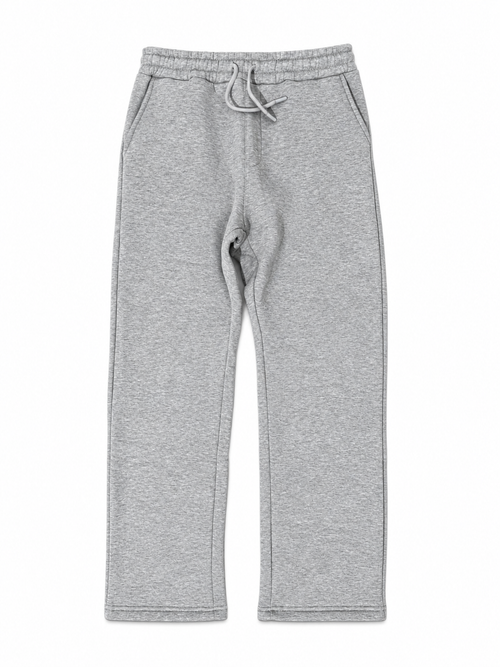 Spas Baggy Eşofman