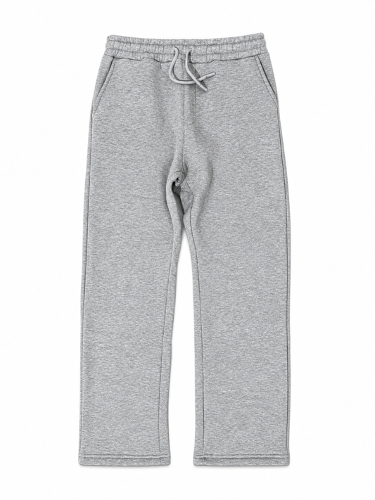 Spas Baggy Eşofman