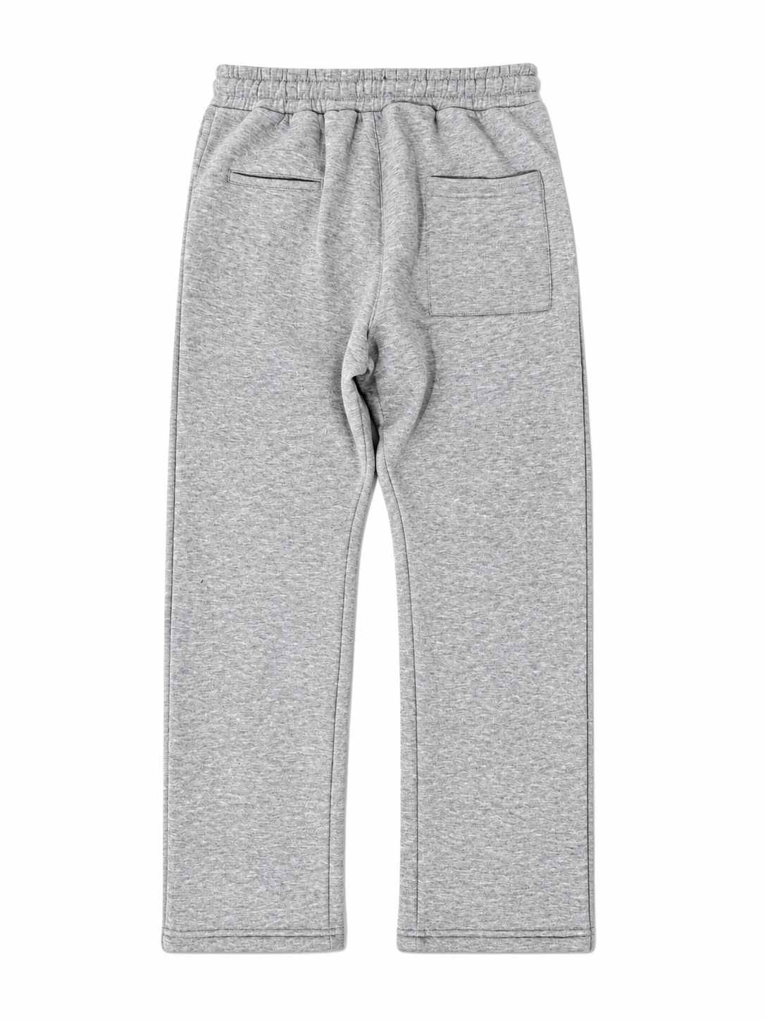 Spas Baggy Eşofman