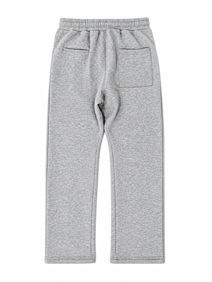 Spas Baggy Eşofman