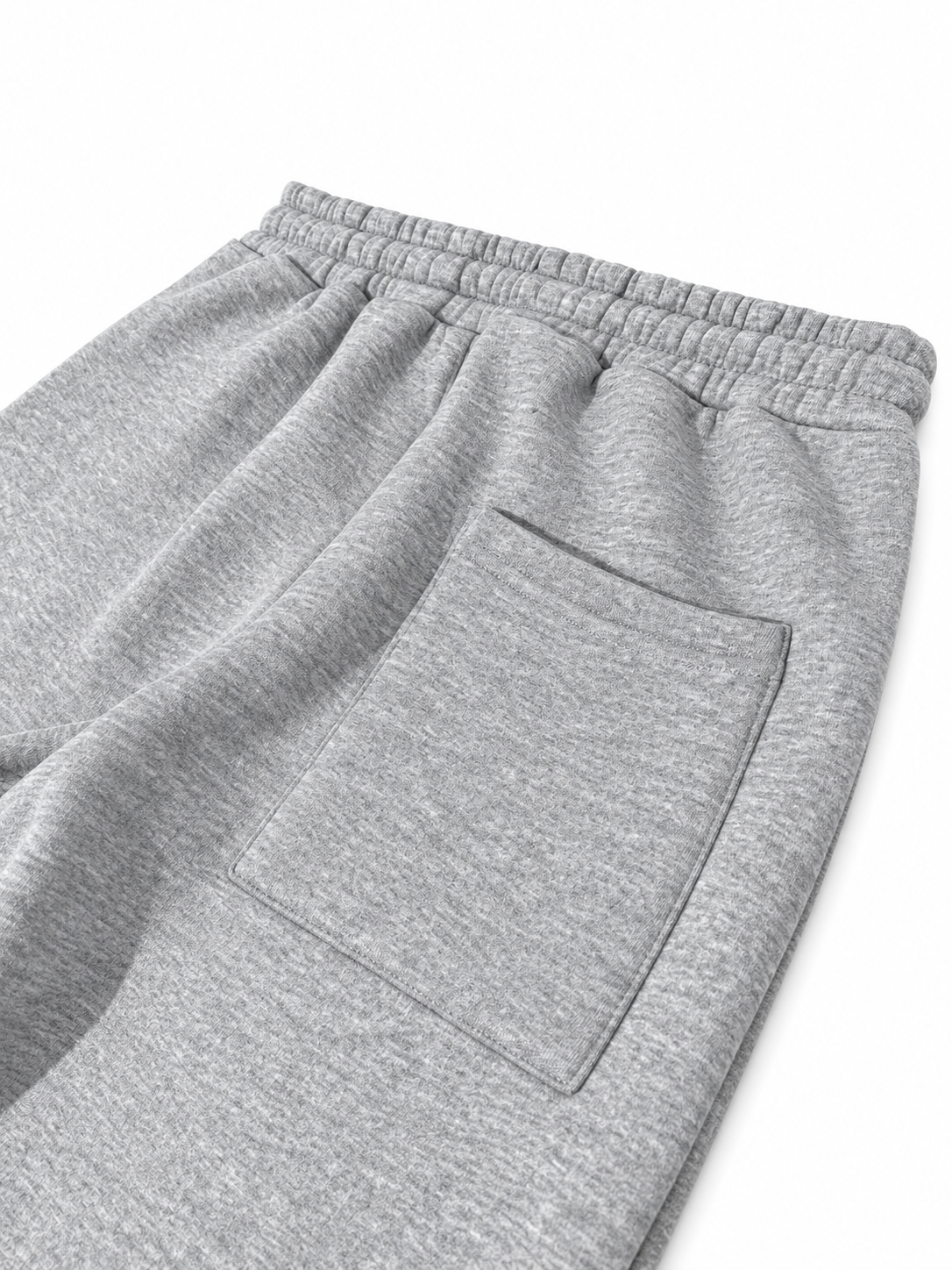 Spas Baggy Eşofman