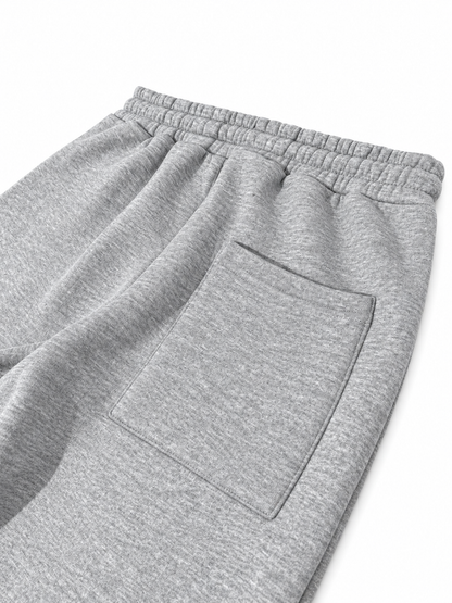 Spas Baggy Eşofman