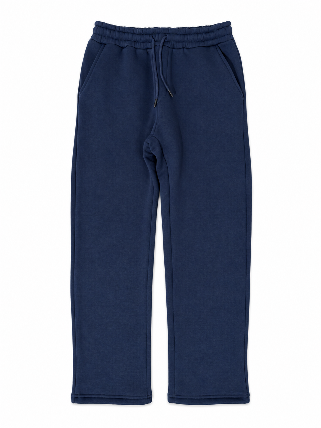 Spas Baggy Eşofman
