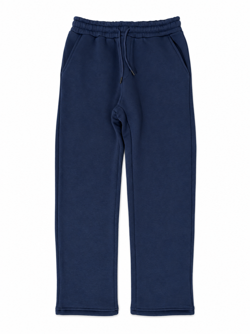 Spas Baggy Eşofman