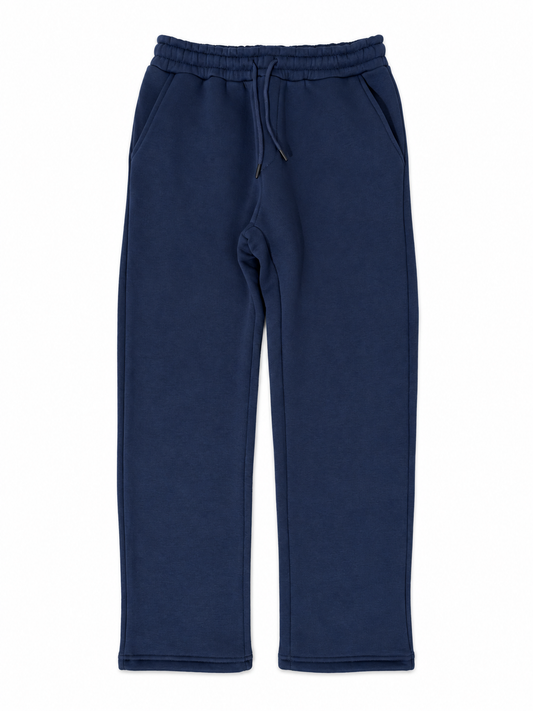 Spas Baggy Eşofman