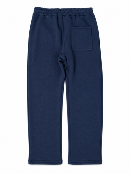Spas Baggy Eşofman