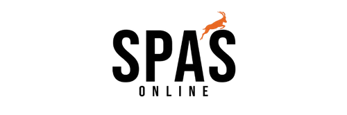Spas