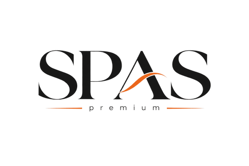 Spas