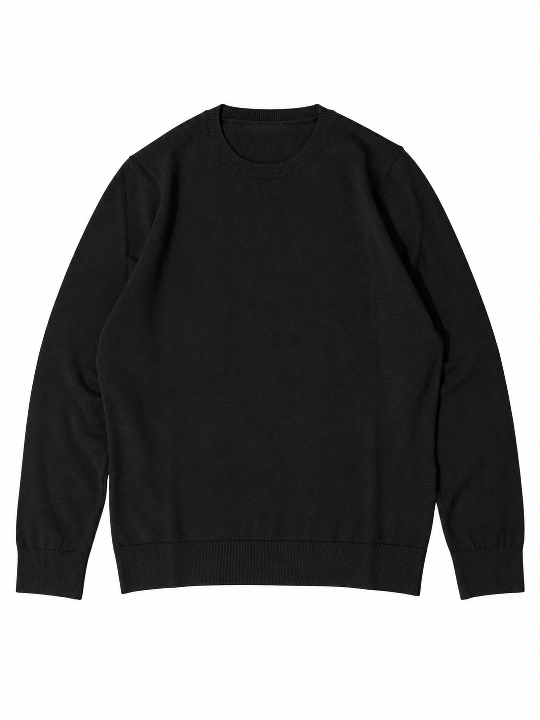 Spas Oversize Sweatshirt