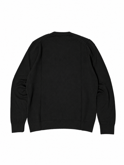 Spas Oversize Sweatshirt