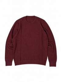 Bordo