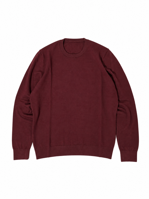Spas Oversize Sweatshirt