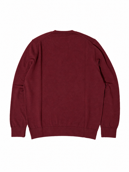 Spas Oversize Sweatshirt